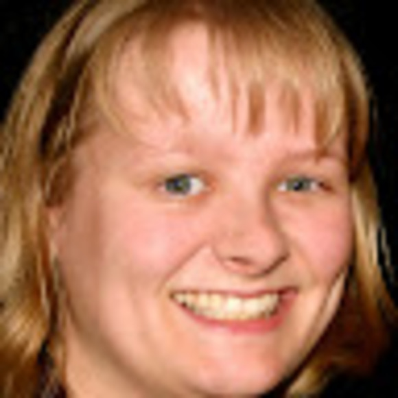 Meet your Posher, Faune - Picture 1 of 1